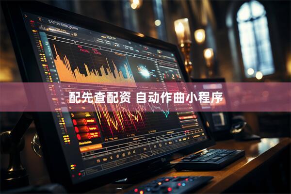 配先查配资 自动作曲小程序